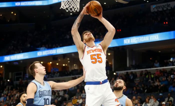 Screenshot 2024-01-14 03.00.42